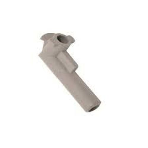 Tuyau récipient d'origine Sèche-linge - C00113897 ARISTON HOTPOINT, INDESIT, WHIRLPOOL