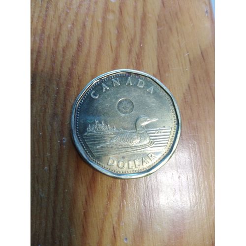 Pièce Elizabeth 2 De 2015
