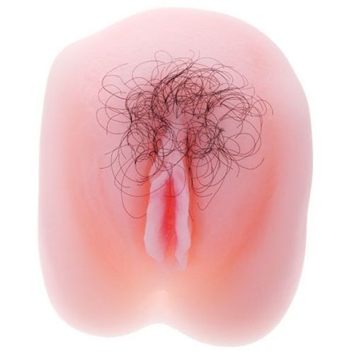 Anthea Magic Flesh Vibraton Pussy Les Images Sont Des Échantillons