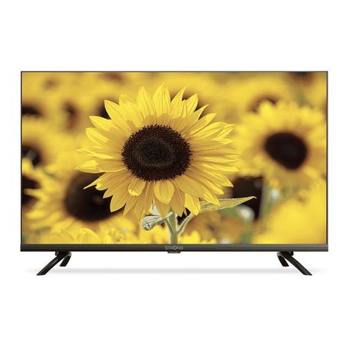 STRONG TV HD 32" 80cm Téléviseur HD SMART ANDROID TV