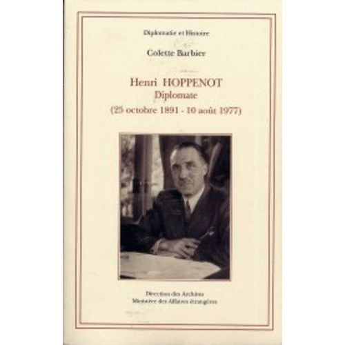 Documents Diplomatiques Français 1914 - (3 Août - 31 Décembre)