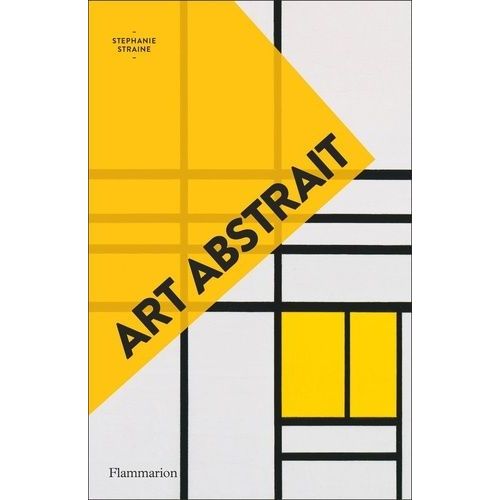 Art Abstrait
