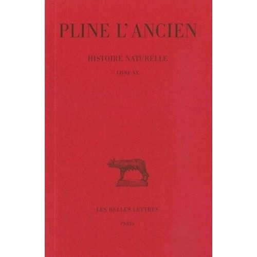 Histoire Naturelle : Livre 20 Remèdes Tirés Des Plantes De Jardin
