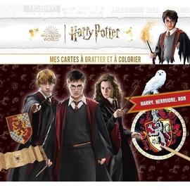 Figurine Pop Harry Potter pas cher : Ginny Weasley bal de Noël