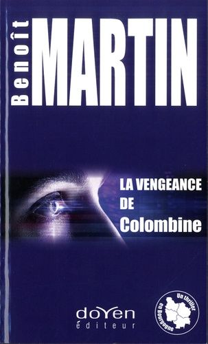 La Vengeance De Colombine