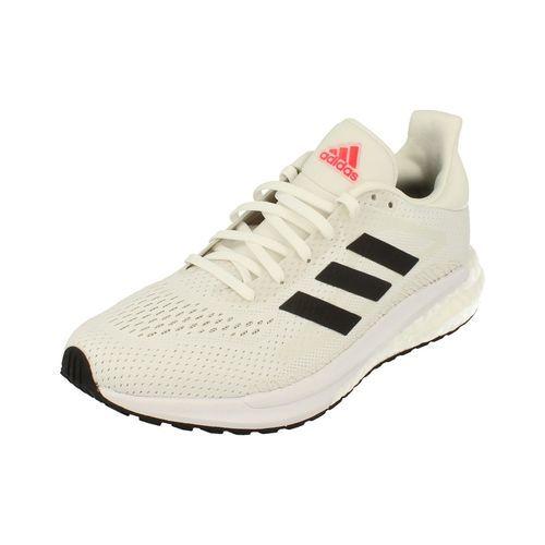 Adidas Solar Glide 3