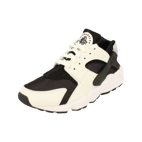 Nike Air Huarache Dd1068 001