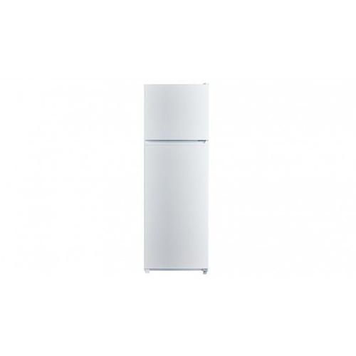 Réfrigérateur Teka RTF13610WH Blanc (176 x 60 cm)