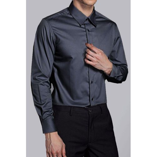 Chemise Classiquehomme Anthra M