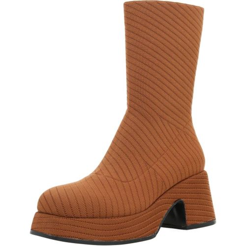 Noa Harmon 9115n Colour Marron
