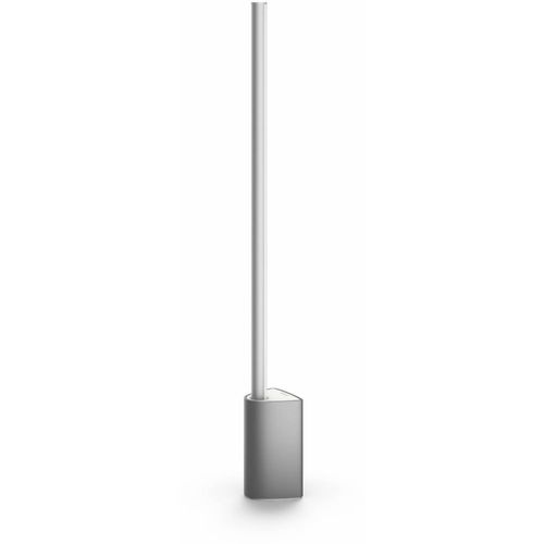 Luminaire D'ambiance Connecté Philips Hue & Color Signe Lampe À Poser 14w