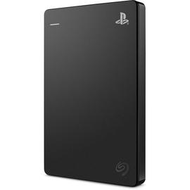 Seagate Game Drive for PS4 STGD2000200 - Disque dur -