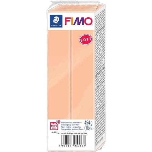 Fimo P¿Te ¿ Modeler 454g, ¿ Cuire, Chair