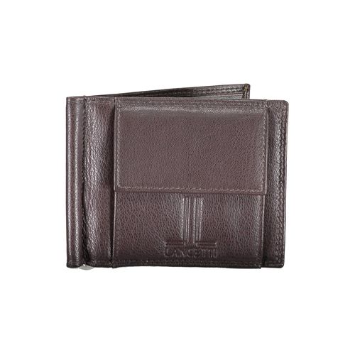 Portefeuille Homme LANCETTI SF5069 - Pointure Unique
