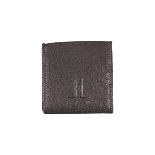 Portefeuille Homme LANCETTI SF5609 - Pointure Unique
