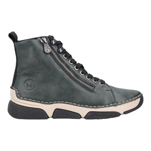 Bottines Rieker 45920