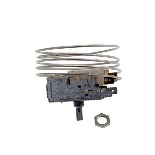 Thermostat Réfrigérateur congélateur (F67G141A8 OCEAN FAGOR NOGAMATIC SANGIORGIO VEDETTE BRANDT SAUTER ASPES EDESA)