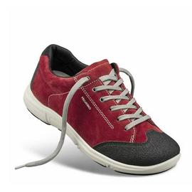 Helvesko chaussures online femmes