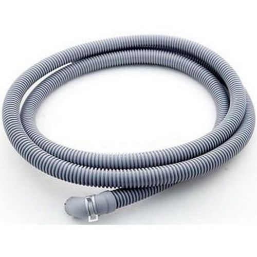 Tuyau de vidange - Lave-linge (5214FR3188G LG)