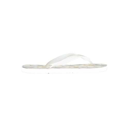 Chaussures Calvin Klein Gr6509