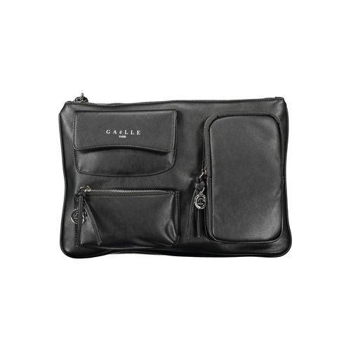 Sac Femme GAELLE PARIS SF9111 - Pointure Unique