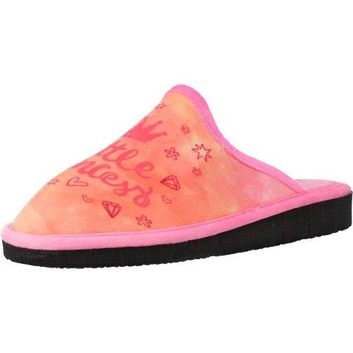 Calzados Galdon 702princesa Colour Rose