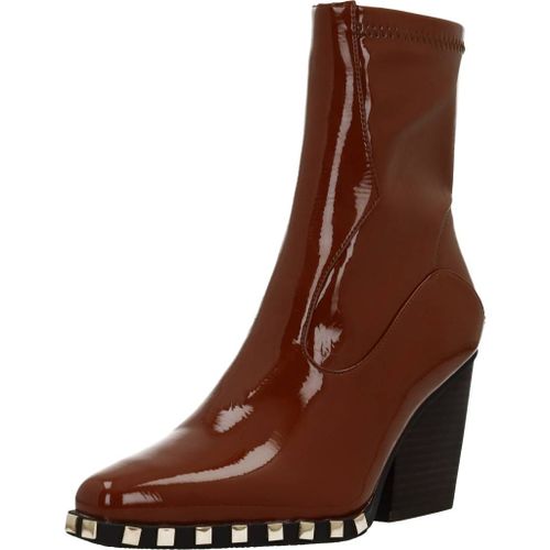 Noa Harmon 9093n Colour Marron
