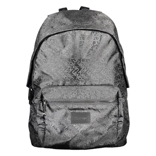 Sac Homme CALVIN KLEIN SF10405 - Pointure Unique