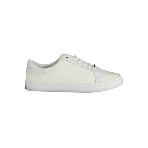 Chaussures Calvin Klein Gr11233
