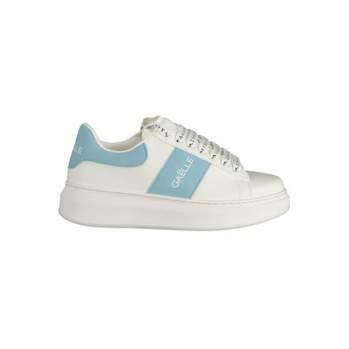 Chaussures Gaelle Paris Gr11273