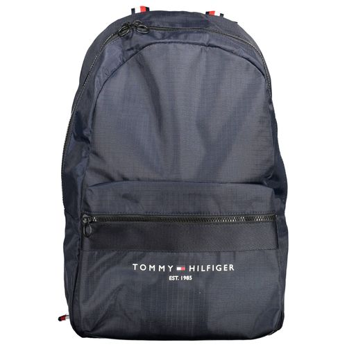 Sac Homme TOMMY HILFIGER SF11777 - Pointure Unique