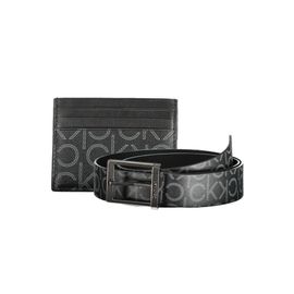 Portefeuille Homme CALVIN KLEIN SF11976 - Pointure Unique