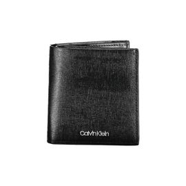 Portefeuille Homme CALVIN KLEIN SF12433 - Pointure Unique