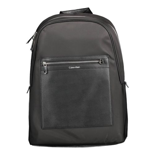 Sac Homme CALVIN KLEIN SF12417 - Pointure Unique