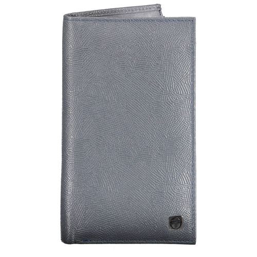 Portefeuille Homme SERGIO TACCHINI SF12859 - Pointure Unique