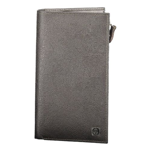 Portefeuille Homme SERGIO TACCHINI SF12857 - Pointure Unique