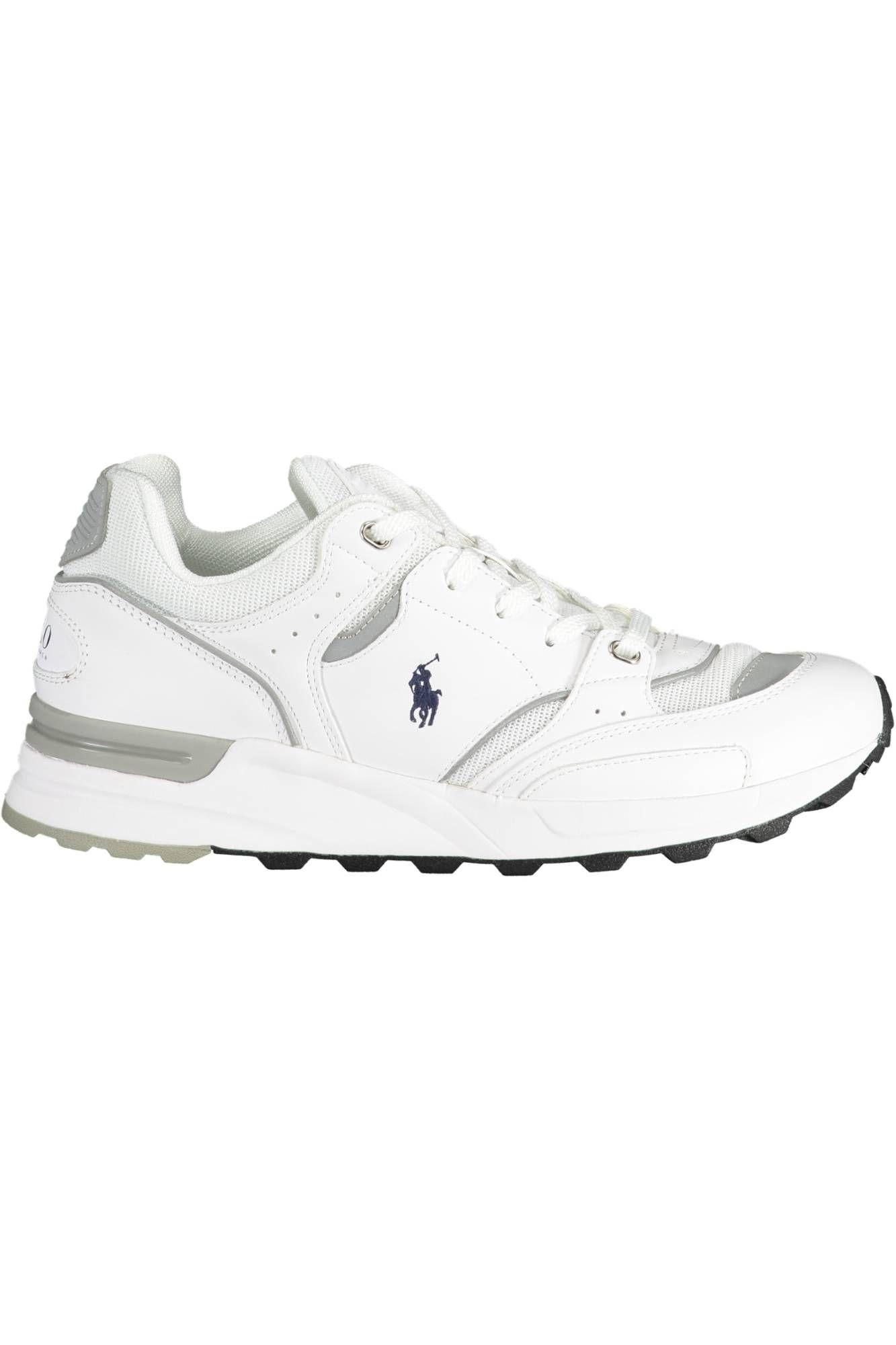 Pointure chaussure outlet ralph lauren