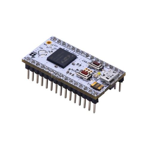 Carte De Développement Zwave Plus 700 Pour Arduino Z-Uno 2 - Zwave.Me