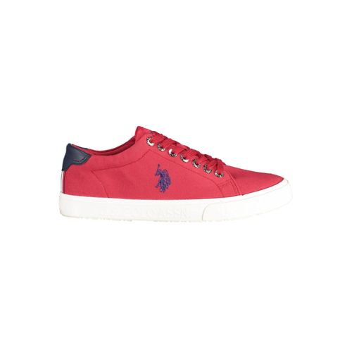 Chaussures U.s. Polo Assn. Gr13386