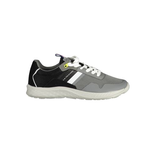 Chaussures U.s. Polo Assn. Gr13389
