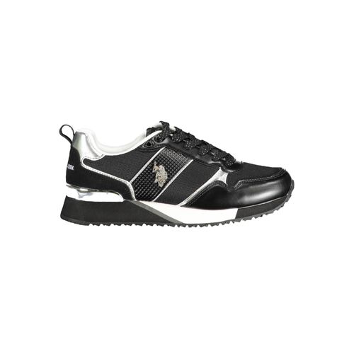 Chaussures U.s. Polo Assn. Gr13406