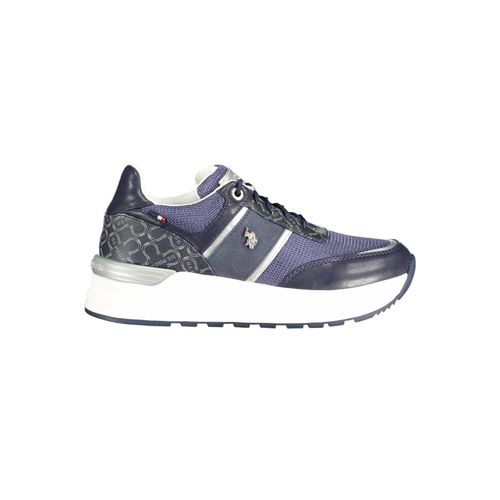 Chaussures U.s. Polo Assn. Gr1
