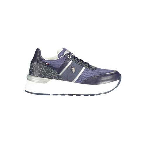 Chaussures Femme U.S. POLO ASSN. SF13422 Pointure 40