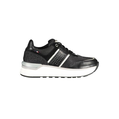 Chaussures U.s. Polo Assn. Gr13421