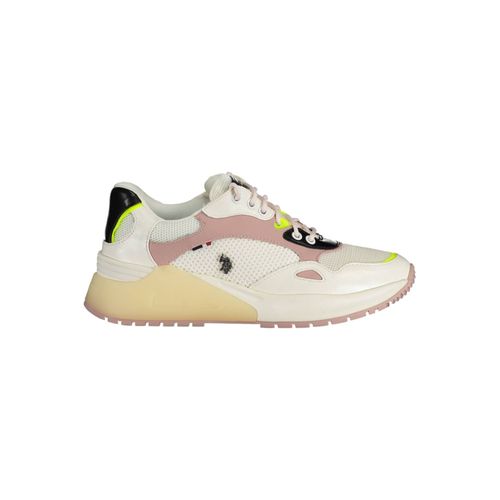 Chaussures U.s. Polo Assn. Gr13420