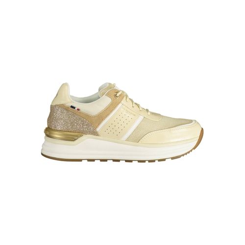 Chaussures U.s. Polo Assn. Gr13425