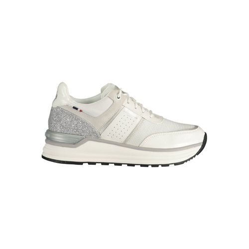 Chaussures U.s. Polo Assn. Gr13424