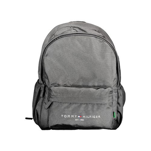 Sac Homme TOMMY HILFIGER SF13685 - Pointure Unique
