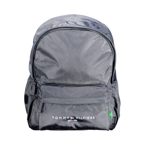 Sac Homme TOMMY HILFIGER SF13684 - Pointure Unique