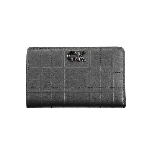Portefeuille Femme CALVIN KLEIN SF13703 - Pointure Unique